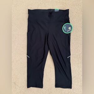 Xersion Leggings